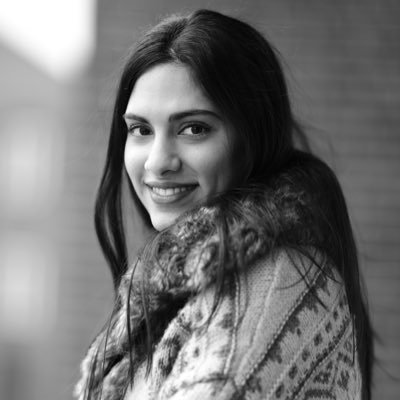 Lito_MathBio_'s profile picture. Mathematical immunologist, PhD- modelling bacterial infections and cancer. Part of @simmgroup @helmholtz_hzi @tubraunschweig In my free time I’m a traveller 🌎