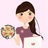 Elenaensusalsa's profile image