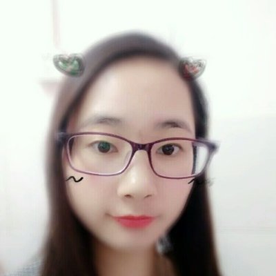 AvivaPeng's profile picture. We're specialized in designing and producing IP cameras. We make customized IPC firmware and hardware quickly.