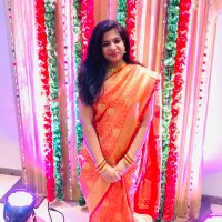 Akshayaa Prabhaker(@Akshayaa1305) 's Twitter Profile Photo