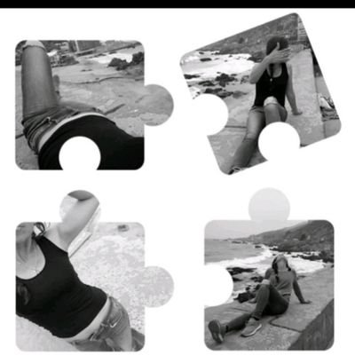 LalyFerrel's profile picture. 🧜‍♀️💞✌