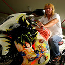 Shane Coffman - @shanec8649 - Twitter