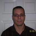 simon brady - @bradyman101 - Twitter