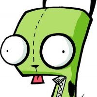 PiPa (@piparda) 's Twitter Profile
