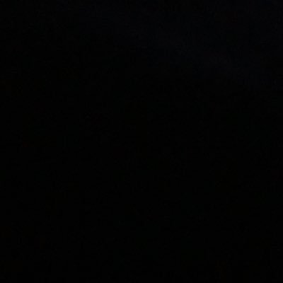 jnewsonaa82's profile picture. 