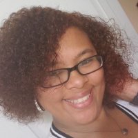 Rhonda Jenkins - @yellodiva Twitter Profile Photo