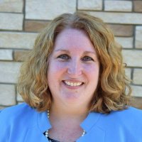 Lyn Turnell (@drltccsd) 's Twitter Profile Photo Lyn Turnell (@drltccsd) 's Twitter Profile Photo