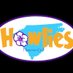 Howlie's Hawaiian Grill NC (@howliesnc) Twitter profile photo Howlie's Hawaiian Grill NC (@howliesnc) Twitter profile photo