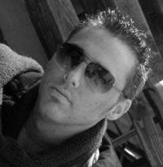 JT3414's profile picture. #redsox #patriots #bruins #celtics