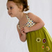 studioseraphim's profile picture. Quality Handmade Couture Clothing for Children

Made of natural fabrics for easy care and comfort for your little angels.
