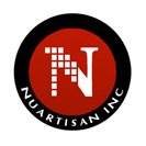 NuArtisan's profile picture. NuArtisan is your business's one stop shop for SEO consulting, social media management, pay per click advertising, and web design.
