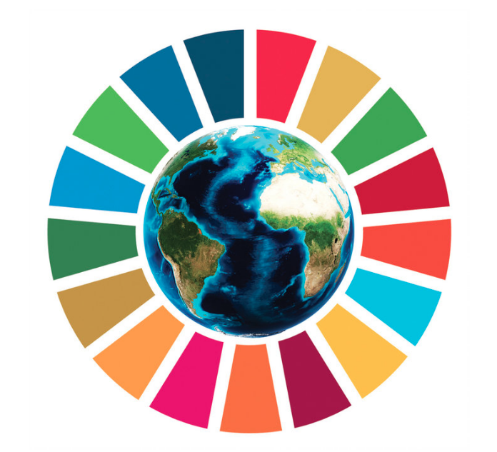 B_A_M_2020's profile picture. Committed to connecting local, national and global movements on a scale that has never been seen before. Use #BAM2020 to share how you're participating!