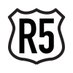 route5dotca (@route5dotca) Twitter profile photo route5dotca (@route5dotca) Twitter profile photo