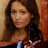 amandaelliotter's profile image