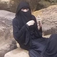 بنوتةذمارية (@shemaa2019) 's Twitter Profile Photo بنوتةذمارية (@shemaa2019) 's Twitter Profile Photo