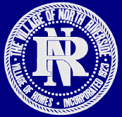 NRRecreation's profile picture. Official Twitter page for the Recreation Department in North Riverside. Follow us for updates on sports leagues, events and programs and classes!