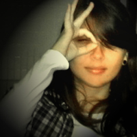 evybeeshop's profile picture. que tal você me dizer? :)