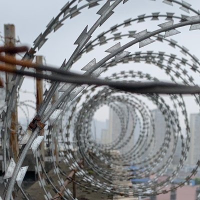 Aiwryus's profile picture. 