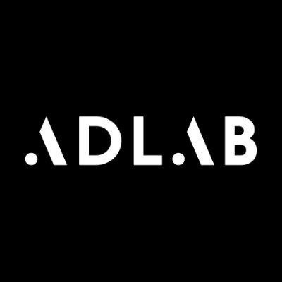 AdLab is one of the country’s largest student-run agencies, operating out of the College of Communication at Boston University. Now accepting clients.