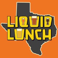 Liquid Lunch Show (@liquidlunchtx) 's Twitter Profile Photo Liquid Lunch Show (@liquidlunchtx) 's Twitter Profile Photo