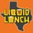 @liquidlunchtx