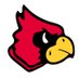 Mineral Area Athletics (@mac_cards) Twitter profile photo Mineral Area Athletics (@mac_cards) Twitter profile photo