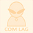 C0MLAG's profile image