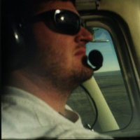 Eric Frasher (@eric_frasher) 's Twitter Profile