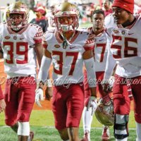 Kam House (@begreat_kam) 's Twitter Profile