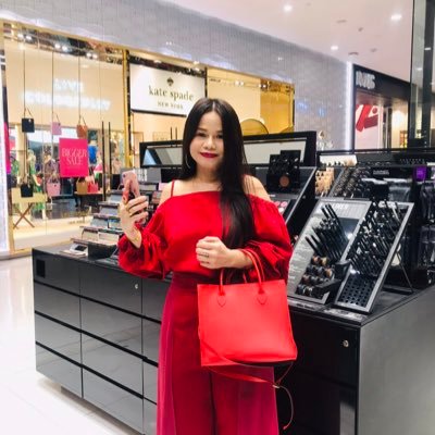 MPhutchan's profile picture. Love it’s all