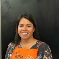 @Toni_dhrm184 (@dhrm184) 's Twitter Profile