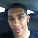 Brandon Nunn - @Bnunn85 - Twitter