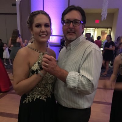 arne_petersen67's profile picture. 