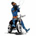 vIcKy Parkavan (@vparkavan) Twitter profile photo vIcKy Parkavan (@vparkavan) Twitter profile photo