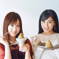 ゆーた (@nogi_yuta46) Twitter profile photo