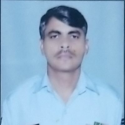 SPSolan87772986's profile picture. I am kind hearted, soft spoken, nature loving, rational and teetotaller person.