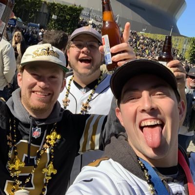 andruwinston's profile picture. 