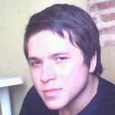 Alcides Caceres - @Alci7choco - Twitter