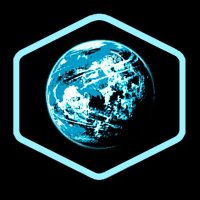 Saga Space(@SagaSpaceGame) 's Twitter Profile Photo