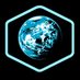 Saga Space (@sagaspacegame) Twitter profile photo Saga Space (@sagaspacegame) Twitter profile photo