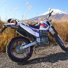 ビールって美味しい！
バイクって楽しい！
昼寝って気持ちいい！
いつまでも、美味しく、楽しく、気持ちよく生きていきたい50代男。