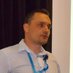 Roman Voronov (@profvoronov) Twitter profile photo Roman Voronov (@profvoronov) Twitter profile photo