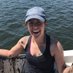 Dr. Claudia I. Mazur (@cmazur_rocks) Twitter profile photo Dr. Claudia I. Mazur (@cmazur_rocks) Twitter profile photo