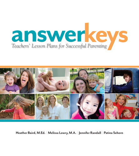 answerkeysbook's profile picture. Heather Baird-Melissa Lowry-Jennifer Randall & Patina Sehorn are moms & teachers.  See how they've translated their wisdom from the classroom to the family room