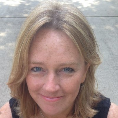 Belindajparker's profile picture. Science teacher, engineer, wishing to inspire students to take their scientific curiosity to the next level. Science geek, teacher geek, biomimicry geek.