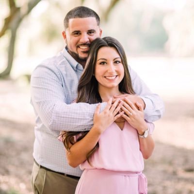 CaitlynnnG's profile picture. ¯\_(ツ)_/¯ SLU nursing '19💚💛