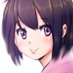 Enly_Art (@enly_art) Twitter profile photo Enly_Art (@enly_art) Twitter profile photo