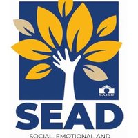SAISD_SEAD (@saisd_sead) 's Twitter Profile Photo SAISD_SEAD (@saisd_sead) 's Twitter Profile Photo