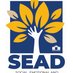 SAISD_SEAD (@saisd_sead) Twitter profile photo SAISD_SEAD (@saisd_sead) Twitter profile photo