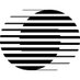 Stable Auto (@stable_auto) Twitter profile photo Stable Auto (@stable_auto) Twitter profile photo